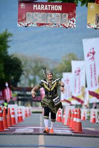 BIB: 
                            <button type="button" onclick="openModal(27829321)" class="btn btn-primary btn-sm float-right btn-popup" data-toggle="modal" data-target=".modal-high-quality">
                        <i class="fas fa-shopping-cart"></i> Add to Cart
                    </button>
                                            <button type="button" onclick="isThisMe(27829321, true)" class="btn btn-success btn-sm float-right btn-popup btn-isme hidden" data-toggle="tooltip" data-placement="bottom" title="นี่คือรูปของคุณใช่ไหม คลิกที่นี่เพื่อเอาเข้าอัลบั้ม">
                        <i class="fas fa-plus"></i> Add to album
                    </button>
                    <button type="button" onclick="isThisMe(27829321, false)" class="btn btn-warning btn-sm float-right btn-popup btn-isnotme hidden">
                        <i class="fas fa-ban"></i> Remove from album
                    </button>