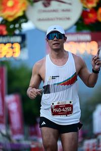 BIB: 
                            <button type="button" onclick="openModal(27827551)" class="btn btn-primary btn-sm float-right btn-popup" data-toggle="modal" data-target=".modal-high-quality">
                        <i class="fas fa-shopping-cart"></i> Add to Cart
                    </button>
                                            <button type="button" onclick="isThisMe(27827551, true)" class="btn btn-success btn-sm float-right btn-popup btn-isme hidden" data-toggle="tooltip" data-placement="bottom" title="นี่คือรูปของคุณใช่ไหม คลิกที่นี่เพื่อเอาเข้าอัลบั้ม">
                        <i class="fas fa-plus"></i> Add to album
                    </button>
                    <button type="button" onclick="isThisMe(27827551, false)" class="btn btn-warning btn-sm float-right btn-popup btn-isnotme hidden">
                        <i class="fas fa-ban"></i> Remove from album
                    </button>