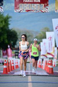 BIB: 
                            <button type="button" onclick="openModal(27829426)" class="btn btn-primary btn-sm float-right btn-popup" data-toggle="modal" data-target=".modal-high-quality">
                        <i class="fas fa-shopping-cart"></i> Add to Cart
                    </button>
                                            <button type="button" onclick="isThisMe(27829426, true)" class="btn btn-success btn-sm float-right btn-popup btn-isme hidden" data-toggle="tooltip" data-placement="bottom" title="นี่คือรูปของคุณใช่ไหม คลิกที่นี่เพื่อเอาเข้าอัลบั้ม">
                        <i class="fas fa-plus"></i> Add to album
                    </button>
                    <button type="button" onclick="isThisMe(27829426, false)" class="btn btn-warning btn-sm float-right btn-popup btn-isnotme hidden">
                        <i class="fas fa-ban"></i> Remove from album
                    </button>