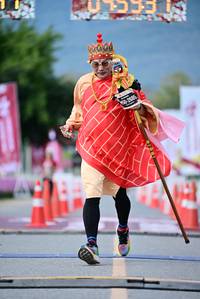 BIB: 
                            <button type="button" onclick="openModal(27829143)" class="btn btn-primary btn-sm float-right btn-popup" data-toggle="modal" data-target=".modal-high-quality">
                        <i class="fas fa-shopping-cart"></i> Add to Cart
                    </button>
                                            <button type="button" onclick="isThisMe(27829143, true)" class="btn btn-success btn-sm float-right btn-popup btn-isme hidden" data-toggle="tooltip" data-placement="bottom" title="นี่คือรูปของคุณใช่ไหม คลิกที่นี่เพื่อเอาเข้าอัลบั้ม">
                        <i class="fas fa-plus"></i> Add to album
                    </button>
                    <button type="button" onclick="isThisMe(27829143, false)" class="btn btn-warning btn-sm float-right btn-popup btn-isnotme hidden">
                        <i class="fas fa-ban"></i> Remove from album
                    </button>