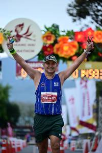 BIB: 
                            <button type="button" onclick="openModal(27828239)" class="btn btn-primary btn-sm float-right btn-popup" data-toggle="modal" data-target=".modal-high-quality">
                        <i class="fas fa-shopping-cart"></i> Add to Cart
                    </button>
                                            <button type="button" onclick="isThisMe(27828239, true)" class="btn btn-success btn-sm float-right btn-popup btn-isme hidden" data-toggle="tooltip" data-placement="bottom" title="นี่คือรูปของคุณใช่ไหม คลิกที่นี่เพื่อเอาเข้าอัลบั้ม">
                        <i class="fas fa-plus"></i> Add to album
                    </button>
                    <button type="button" onclick="isThisMe(27828239, false)" class="btn btn-warning btn-sm float-right btn-popup btn-isnotme hidden">
                        <i class="fas fa-ban"></i> Remove from album
                    </button>