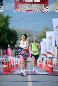 BIB: 
                            <button type="button" onclick="openModal(27829423)" class="btn btn-primary btn-sm float-right btn-popup" data-toggle="modal" data-target=".modal-high-quality">
                        <i class="fas fa-shopping-cart"></i> Add to Cart
                    </button>
                                            <button type="button" onclick="isThisMe(27829423, true)" class="btn btn-success btn-sm float-right btn-popup btn-isme hidden" data-toggle="tooltip" data-placement="bottom" title="นี่คือรูปของคุณใช่ไหม คลิกที่นี่เพื่อเอาเข้าอัลบั้ม">
                        <i class="fas fa-plus"></i> Add to album
                    </button>
                    <button type="button" onclick="isThisMe(27829423, false)" class="btn btn-warning btn-sm float-right btn-popup btn-isnotme hidden">
                        <i class="fas fa-ban"></i> Remove from album
                    </button>