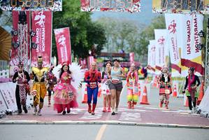 BIB: 
                            <button type="button" onclick="openModal(27832371)" class="btn btn-primary btn-sm float-right btn-popup" data-toggle="modal" data-target=".modal-high-quality">
                        <i class="fas fa-shopping-cart"></i> Add to Cart
                    </button>
                                            <button type="button" onclick="isThisMe(27832371, true)" class="btn btn-success btn-sm float-right btn-popup btn-isme hidden" data-toggle="tooltip" data-placement="bottom" title="นี่คือรูปของคุณใช่ไหม คลิกที่นี่เพื่อเอาเข้าอัลบั้ม">
                        <i class="fas fa-plus"></i> Add to album
                    </button>
                    <button type="button" onclick="isThisMe(27832371, false)" class="btn btn-warning btn-sm float-right btn-popup btn-isnotme hidden">
                        <i class="fas fa-ban"></i> Remove from album
                    </button>