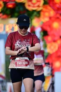 BIB: 
                            <button type="button" onclick="openModal(27826914)" class="btn btn-primary btn-sm float-right btn-popup" data-toggle="modal" data-target=".modal-high-quality">
                        <i class="fas fa-shopping-cart"></i> Add to Cart
                    </button>
                                            <button type="button" onclick="isThisMe(27826914, true)" class="btn btn-success btn-sm float-right btn-popup btn-isme hidden" data-toggle="tooltip" data-placement="bottom" title="นี่คือรูปของคุณใช่ไหม คลิกที่นี่เพื่อเอาเข้าอัลบั้ม">
                        <i class="fas fa-plus"></i> Add to album
                    </button>
                    <button type="button" onclick="isThisMe(27826914, false)" class="btn btn-warning btn-sm float-right btn-popup btn-isnotme hidden">
                        <i class="fas fa-ban"></i> Remove from album
                    </button>