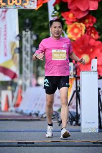 BIB: 
                            <button type="button" onclick="openModal(27826980)" class="btn btn-primary btn-sm float-right btn-popup" data-toggle="modal" data-target=".modal-high-quality">
                        <i class="fas fa-shopping-cart"></i> Add to Cart
                    </button>
                                            <button type="button" onclick="isThisMe(27826980, true)" class="btn btn-success btn-sm float-right btn-popup btn-isme hidden" data-toggle="tooltip" data-placement="bottom" title="นี่คือรูปของคุณใช่ไหม คลิกที่นี่เพื่อเอาเข้าอัลบั้ม">
                        <i class="fas fa-plus"></i> Add to album
                    </button>
                    <button type="button" onclick="isThisMe(27826980, false)" class="btn btn-warning btn-sm float-right btn-popup btn-isnotme hidden">
                        <i class="fas fa-ban"></i> Remove from album
                    </button>