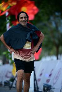 BIB: 
                            <button type="button" onclick="openModal(27827390)" class="btn btn-primary btn-sm float-right btn-popup" data-toggle="modal" data-target=".modal-high-quality">
                        <i class="fas fa-shopping-cart"></i> Add to Cart
                    </button>
                                            <button type="button" onclick="isThisMe(27827390, true)" class="btn btn-success btn-sm float-right btn-popup btn-isme hidden" data-toggle="tooltip" data-placement="bottom" title="นี่คือรูปของคุณใช่ไหม คลิกที่นี่เพื่อเอาเข้าอัลบั้ม">
                        <i class="fas fa-plus"></i> Add to album
                    </button>
                    <button type="button" onclick="isThisMe(27827390, false)" class="btn btn-warning btn-sm float-right btn-popup btn-isnotme hidden">
                        <i class="fas fa-ban"></i> Remove from album
                    </button>