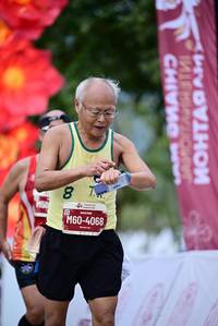 BIB: 
                            <button type="button" onclick="openModal(27831037)" class="btn btn-primary btn-sm float-right btn-popup" data-toggle="modal" data-target=".modal-high-quality">
                        <i class="fas fa-shopping-cart"></i> Add to Cart
                    </button>
                                            <button type="button" onclick="isThisMe(27831037, true)" class="btn btn-success btn-sm float-right btn-popup btn-isme hidden" data-toggle="tooltip" data-placement="bottom" title="นี่คือรูปของคุณใช่ไหม คลิกที่นี่เพื่อเอาเข้าอัลบั้ม">
                        <i class="fas fa-plus"></i> Add to album
                    </button>
                    <button type="button" onclick="isThisMe(27831037, false)" class="btn btn-warning btn-sm float-right btn-popup btn-isnotme hidden">
                        <i class="fas fa-ban"></i> Remove from album
                    </button>