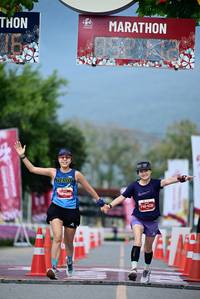 BIB: 
                            <button type="button" onclick="openModal(27830252)" class="btn btn-primary btn-sm float-right btn-popup" data-toggle="modal" data-target=".modal-high-quality">
                        <i class="fas fa-shopping-cart"></i> Add to Cart
                    </button>
                                            <button type="button" onclick="isThisMe(27830252, true)" class="btn btn-success btn-sm float-right btn-popup btn-isme hidden" data-toggle="tooltip" data-placement="bottom" title="นี่คือรูปของคุณใช่ไหม คลิกที่นี่เพื่อเอาเข้าอัลบั้ม">
                        <i class="fas fa-plus"></i> Add to album
                    </button>
                    <button type="button" onclick="isThisMe(27830252, false)" class="btn btn-warning btn-sm float-right btn-popup btn-isnotme hidden">
                        <i class="fas fa-ban"></i> Remove from album
                    </button>