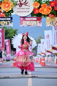 BIB: 
                            <button type="button" onclick="openModal(27828735)" class="btn btn-primary btn-sm float-right btn-popup" data-toggle="modal" data-target=".modal-high-quality">
                        <i class="fas fa-shopping-cart"></i> Add to Cart
                    </button>
                                            <button type="button" onclick="isThisMe(27828735, true)" class="btn btn-success btn-sm float-right btn-popup btn-isme hidden" data-toggle="tooltip" data-placement="bottom" title="นี่คือรูปของคุณใช่ไหม คลิกที่นี่เพื่อเอาเข้าอัลบั้ม">
                        <i class="fas fa-plus"></i> Add to album
                    </button>
                    <button type="button" onclick="isThisMe(27828735, false)" class="btn btn-warning btn-sm float-right btn-popup btn-isnotme hidden">
                        <i class="fas fa-ban"></i> Remove from album
                    </button>