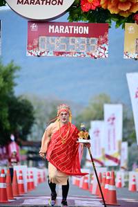 BIB: 
                            <button type="button" onclick="openModal(27829113)" class="btn btn-primary btn-sm float-right btn-popup" data-toggle="modal" data-target=".modal-high-quality">
                        <i class="fas fa-shopping-cart"></i> Add to Cart
                    </button>
                                            <button type="button" onclick="isThisMe(27829113, true)" class="btn btn-success btn-sm float-right btn-popup btn-isme hidden" data-toggle="tooltip" data-placement="bottom" title="นี่คือรูปของคุณใช่ไหม คลิกที่นี่เพื่อเอาเข้าอัลบั้ม">
                        <i class="fas fa-plus"></i> Add to album
                    </button>
                    <button type="button" onclick="isThisMe(27829113, false)" class="btn btn-warning btn-sm float-right btn-popup btn-isnotme hidden">
                        <i class="fas fa-ban"></i> Remove from album
                    </button>