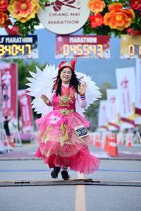 BIB: 
                            <button type="button" onclick="openModal(27828742)" class="btn btn-primary btn-sm float-right btn-popup" data-toggle="modal" data-target=".modal-high-quality">
                        <i class="fas fa-shopping-cart"></i> Add to Cart
                    </button>
                                            <button type="button" onclick="isThisMe(27828742, true)" class="btn btn-success btn-sm float-right btn-popup btn-isme hidden" data-toggle="tooltip" data-placement="bottom" title="นี่คือรูปของคุณใช่ไหม คลิกที่นี่เพื่อเอาเข้าอัลบั้ม">
                        <i class="fas fa-plus"></i> Add to album
                    </button>
                    <button type="button" onclick="isThisMe(27828742, false)" class="btn btn-warning btn-sm float-right btn-popup btn-isnotme hidden">
                        <i class="fas fa-ban"></i> Remove from album
                    </button>