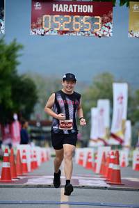 BIB: 
                            <button type="button" onclick="openModal(27830482)" class="btn btn-primary btn-sm float-right btn-popup" data-toggle="modal" data-target=".modal-high-quality">
                        <i class="fas fa-shopping-cart"></i> Add to Cart
                    </button>
                                            <button type="button" onclick="isThisMe(27830482, true)" class="btn btn-success btn-sm float-right btn-popup btn-isme hidden" data-toggle="tooltip" data-placement="bottom" title="นี่คือรูปของคุณใช่ไหม คลิกที่นี่เพื่อเอาเข้าอัลบั้ม">
                        <i class="fas fa-plus"></i> Add to album
                    </button>
                    <button type="button" onclick="isThisMe(27830482, false)" class="btn btn-warning btn-sm float-right btn-popup btn-isnotme hidden">
                        <i class="fas fa-ban"></i> Remove from album
                    </button>