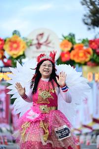 BIB: 
                            <button type="button" onclick="openModal(27828750)" class="btn btn-primary btn-sm float-right btn-popup" data-toggle="modal" data-target=".modal-high-quality">
                        <i class="fas fa-shopping-cart"></i> Add to Cart
                    </button>
                                            <button type="button" onclick="isThisMe(27828750, true)" class="btn btn-success btn-sm float-right btn-popup btn-isme hidden" data-toggle="tooltip" data-placement="bottom" title="นี่คือรูปของคุณใช่ไหม คลิกที่นี่เพื่อเอาเข้าอัลบั้ม">
                        <i class="fas fa-plus"></i> Add to album
                    </button>
                    <button type="button" onclick="isThisMe(27828750, false)" class="btn btn-warning btn-sm float-right btn-popup btn-isnotme hidden">
                        <i class="fas fa-ban"></i> Remove from album
                    </button>