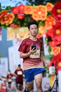 BIB: 
                            <button type="button" onclick="openModal(27826534)" class="btn btn-primary btn-sm float-right btn-popup" data-toggle="modal" data-target=".modal-high-quality">
                        <i class="fas fa-shopping-cart"></i> Add to Cart
                    </button>
                                            <button type="button" onclick="isThisMe(27826534, true)" class="btn btn-success btn-sm float-right btn-popup btn-isme hidden" data-toggle="tooltip" data-placement="bottom" title="นี่คือรูปของคุณใช่ไหม คลิกที่นี่เพื่อเอาเข้าอัลบั้ม">
                        <i class="fas fa-plus"></i> Add to album
                    </button>
                    <button type="button" onclick="isThisMe(27826534, false)" class="btn btn-warning btn-sm float-right btn-popup btn-isnotme hidden">
                        <i class="fas fa-ban"></i> Remove from album
                    </button>