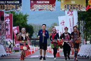 BIB: 
                            <button type="button" onclick="openModal(27828155)" class="btn btn-primary btn-sm float-right btn-popup" data-toggle="modal" data-target=".modal-high-quality">
                        <i class="fas fa-shopping-cart"></i> Add to Cart
                    </button>
                                            <button type="button" onclick="isThisMe(27828155, true)" class="btn btn-success btn-sm float-right btn-popup btn-isme hidden" data-toggle="tooltip" data-placement="bottom" title="นี่คือรูปของคุณใช่ไหม คลิกที่นี่เพื่อเอาเข้าอัลบั้ม">
                        <i class="fas fa-plus"></i> Add to album
                    </button>
                    <button type="button" onclick="isThisMe(27828155, false)" class="btn btn-warning btn-sm float-right btn-popup btn-isnotme hidden">
                        <i class="fas fa-ban"></i> Remove from album
                    </button>