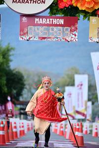 BIB: 
                            <button type="button" onclick="openModal(27829112)" class="btn btn-primary btn-sm float-right btn-popup" data-toggle="modal" data-target=".modal-high-quality">
                        <i class="fas fa-shopping-cart"></i> Add to Cart
                    </button>
                                            <button type="button" onclick="isThisMe(27829112, true)" class="btn btn-success btn-sm float-right btn-popup btn-isme hidden" data-toggle="tooltip" data-placement="bottom" title="นี่คือรูปของคุณใช่ไหม คลิกที่นี่เพื่อเอาเข้าอัลบั้ม">
                        <i class="fas fa-plus"></i> Add to album
                    </button>
                    <button type="button" onclick="isThisMe(27829112, false)" class="btn btn-warning btn-sm float-right btn-popup btn-isnotme hidden">
                        <i class="fas fa-ban"></i> Remove from album
                    </button>