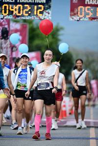 BIB: 
                            <button type="button" onclick="openModal(27829967)" class="btn btn-primary btn-sm float-right btn-popup" data-toggle="modal" data-target=".modal-high-quality">
                        <i class="fas fa-shopping-cart"></i> Add to Cart
                    </button>
                                            <button type="button" onclick="isThisMe(27829967, true)" class="btn btn-success btn-sm float-right btn-popup btn-isme hidden" data-toggle="tooltip" data-placement="bottom" title="นี่คือรูปของคุณใช่ไหม คลิกที่นี่เพื่อเอาเข้าอัลบั้ม">
                        <i class="fas fa-plus"></i> Add to album
                    </button>
                    <button type="button" onclick="isThisMe(27829967, false)" class="btn btn-warning btn-sm float-right btn-popup btn-isnotme hidden">
                        <i class="fas fa-ban"></i> Remove from album
                    </button>