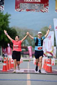 BIB: 
                            <button type="button" onclick="openModal(27830212)" class="btn btn-primary btn-sm float-right btn-popup" data-toggle="modal" data-target=".modal-high-quality">
                        <i class="fas fa-shopping-cart"></i> Add to Cart
                    </button>
                                            <button type="button" onclick="isThisMe(27830212, true)" class="btn btn-success btn-sm float-right btn-popup btn-isme hidden" data-toggle="tooltip" data-placement="bottom" title="นี่คือรูปของคุณใช่ไหม คลิกที่นี่เพื่อเอาเข้าอัลบั้ม">
                        <i class="fas fa-plus"></i> Add to album
                    </button>
                    <button type="button" onclick="isThisMe(27830212, false)" class="btn btn-warning btn-sm float-right btn-popup btn-isnotme hidden">
                        <i class="fas fa-ban"></i> Remove from album
                    </button>