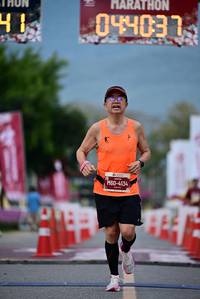 BIB: 
                            <button type="button" onclick="openModal(27827873)" class="btn btn-primary btn-sm float-right btn-popup" data-toggle="modal" data-target=".modal-high-quality">
                        <i class="fas fa-shopping-cart"></i> Add to Cart
                    </button>
                                            <button type="button" onclick="isThisMe(27827873, true)" class="btn btn-success btn-sm float-right btn-popup btn-isme hidden" data-toggle="tooltip" data-placement="bottom" title="นี่คือรูปของคุณใช่ไหม คลิกที่นี่เพื่อเอาเข้าอัลบั้ม">
                        <i class="fas fa-plus"></i> Add to album
                    </button>
                    <button type="button" onclick="isThisMe(27827873, false)" class="btn btn-warning btn-sm float-right btn-popup btn-isnotme hidden">
                        <i class="fas fa-ban"></i> Remove from album
                    </button>