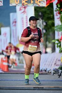 BIB: 
                            <button type="button" onclick="openModal(27826815)" class="btn btn-primary btn-sm float-right btn-popup" data-toggle="modal" data-target=".modal-high-quality">
                        <i class="fas fa-shopping-cart"></i> Add to Cart
                    </button>
                                            <button type="button" onclick="isThisMe(27826815, true)" class="btn btn-success btn-sm float-right btn-popup btn-isme hidden" data-toggle="tooltip" data-placement="bottom" title="นี่คือรูปของคุณใช่ไหม คลิกที่นี่เพื่อเอาเข้าอัลบั้ม">
                        <i class="fas fa-plus"></i> Add to album
                    </button>
                    <button type="button" onclick="isThisMe(27826815, false)" class="btn btn-warning btn-sm float-right btn-popup btn-isnotme hidden">
                        <i class="fas fa-ban"></i> Remove from album
                    </button>