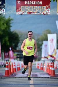 BIB: 
                            <button type="button" onclick="openModal(27829558)" class="btn btn-primary btn-sm float-right btn-popup" data-toggle="modal" data-target=".modal-high-quality">
                        <i class="fas fa-shopping-cart"></i> Add to Cart
                    </button>
                                            <button type="button" onclick="isThisMe(27829558, true)" class="btn btn-success btn-sm float-right btn-popup btn-isme hidden" data-toggle="tooltip" data-placement="bottom" title="นี่คือรูปของคุณใช่ไหม คลิกที่นี่เพื่อเอาเข้าอัลบั้ม">
                        <i class="fas fa-plus"></i> Add to album
                    </button>
                    <button type="button" onclick="isThisMe(27829558, false)" class="btn btn-warning btn-sm float-right btn-popup btn-isnotme hidden">
                        <i class="fas fa-ban"></i> Remove from album
                    </button>