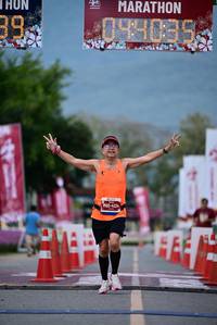 BIB: 
                            <button type="button" onclick="openModal(27827868)" class="btn btn-primary btn-sm float-right btn-popup" data-toggle="modal" data-target=".modal-high-quality">
                        <i class="fas fa-shopping-cart"></i> Add to Cart
                    </button>
                                            <button type="button" onclick="isThisMe(27827868, true)" class="btn btn-success btn-sm float-right btn-popup btn-isme hidden" data-toggle="tooltip" data-placement="bottom" title="นี่คือรูปของคุณใช่ไหม คลิกที่นี่เพื่อเอาเข้าอัลบั้ม">
                        <i class="fas fa-plus"></i> Add to album
                    </button>
                    <button type="button" onclick="isThisMe(27827868, false)" class="btn btn-warning btn-sm float-right btn-popup btn-isnotme hidden">
                        <i class="fas fa-ban"></i> Remove from album
                    </button>