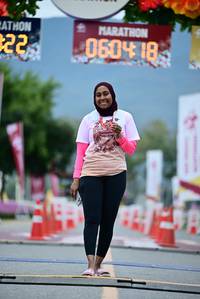 BIB: 
                            <button type="button" onclick="openModal(27831744)" class="btn btn-primary btn-sm float-right btn-popup" data-toggle="modal" data-target=".modal-high-quality">
                        <i class="fas fa-shopping-cart"></i> Add to Cart
                    </button>
                                            <button type="button" onclick="isThisMe(27831744, true)" class="btn btn-success btn-sm float-right btn-popup btn-isme hidden" data-toggle="tooltip" data-placement="bottom" title="นี่คือรูปของคุณใช่ไหม คลิกที่นี่เพื่อเอาเข้าอัลบั้ม">
                        <i class="fas fa-plus"></i> Add to album
                    </button>
                    <button type="button" onclick="isThisMe(27831744, false)" class="btn btn-warning btn-sm float-right btn-popup btn-isnotme hidden">
                        <i class="fas fa-ban"></i> Remove from album
                    </button>