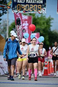 BIB: 
                            <button type="button" onclick="openModal(27829949)" class="btn btn-primary btn-sm float-right btn-popup" data-toggle="modal" data-target=".modal-high-quality">
                        <i class="fas fa-shopping-cart"></i> Add to Cart
                    </button>
                                            <button type="button" onclick="isThisMe(27829949, true)" class="btn btn-success btn-sm float-right btn-popup btn-isme hidden" data-toggle="tooltip" data-placement="bottom" title="นี่คือรูปของคุณใช่ไหม คลิกที่นี่เพื่อเอาเข้าอัลบั้ม">
                        <i class="fas fa-plus"></i> Add to album
                    </button>
                    <button type="button" onclick="isThisMe(27829949, false)" class="btn btn-warning btn-sm float-right btn-popup btn-isnotme hidden">
                        <i class="fas fa-ban"></i> Remove from album
                    </button>