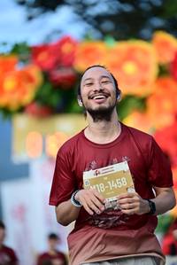 BIB: 
                            <button type="button" onclick="openModal(27826235)" class="btn btn-primary btn-sm float-right btn-popup" data-toggle="modal" data-target=".modal-high-quality">
                        <i class="fas fa-shopping-cart"></i> Add to Cart
                    </button>
                                            <button type="button" onclick="isThisMe(27826235, true)" class="btn btn-success btn-sm float-right btn-popup btn-isme hidden" data-toggle="tooltip" data-placement="bottom" title="นี่คือรูปของคุณใช่ไหม คลิกที่นี่เพื่อเอาเข้าอัลบั้ม">
                        <i class="fas fa-plus"></i> Add to album
                    </button>
                    <button type="button" onclick="isThisMe(27826235, false)" class="btn btn-warning btn-sm float-right btn-popup btn-isnotme hidden">
                        <i class="fas fa-ban"></i> Remove from album
                    </button>