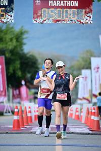 BIB: 
                            <button type="button" onclick="openModal(27829188)" class="btn btn-primary btn-sm float-right btn-popup" data-toggle="modal" data-target=".modal-high-quality">
                        <i class="fas fa-shopping-cart"></i> Add to Cart
                    </button>
                                            <button type="button" onclick="isThisMe(27829188, true)" class="btn btn-success btn-sm float-right btn-popup btn-isme hidden" data-toggle="tooltip" data-placement="bottom" title="นี่คือรูปของคุณใช่ไหม คลิกที่นี่เพื่อเอาเข้าอัลบั้ม">
                        <i class="fas fa-plus"></i> Add to album
                    </button>
                    <button type="button" onclick="isThisMe(27829188, false)" class="btn btn-warning btn-sm float-right btn-popup btn-isnotme hidden">
                        <i class="fas fa-ban"></i> Remove from album
                    </button>