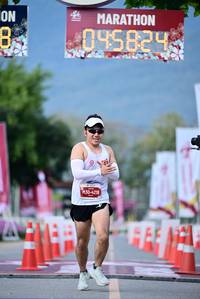 BIB: 
                            <button type="button" onclick="openModal(27829037)" class="btn btn-primary btn-sm float-right btn-popup" data-toggle="modal" data-target=".modal-high-quality">
                        <i class="fas fa-shopping-cart"></i> Add to Cart
                    </button>
                                            <button type="button" onclick="isThisMe(27829037, true)" class="btn btn-success btn-sm float-right btn-popup btn-isme hidden" data-toggle="tooltip" data-placement="bottom" title="นี่คือรูปของคุณใช่ไหม คลิกที่นี่เพื่อเอาเข้าอัลบั้ม">
                        <i class="fas fa-plus"></i> Add to album
                    </button>
                    <button type="button" onclick="isThisMe(27829037, false)" class="btn btn-warning btn-sm float-right btn-popup btn-isnotme hidden">
                        <i class="fas fa-ban"></i> Remove from album
                    </button>