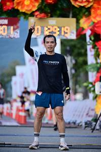 BIB: 
                            <button type="button" onclick="openModal(27827220)" class="btn btn-primary btn-sm float-right btn-popup" data-toggle="modal" data-target=".modal-high-quality">
                        <i class="fas fa-shopping-cart"></i> Add to Cart
                    </button>
                                            <button type="button" onclick="isThisMe(27827220, true)" class="btn btn-success btn-sm float-right btn-popup btn-isme hidden" data-toggle="tooltip" data-placement="bottom" title="นี่คือรูปของคุณใช่ไหม คลิกที่นี่เพื่อเอาเข้าอัลบั้ม">
                        <i class="fas fa-plus"></i> Add to album
                    </button>
                    <button type="button" onclick="isThisMe(27827220, false)" class="btn btn-warning btn-sm float-right btn-popup btn-isnotme hidden">
                        <i class="fas fa-ban"></i> Remove from album
                    </button>