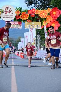 BIB: 
                            <button type="button" onclick="openModal(27827160)" class="btn btn-primary btn-sm float-right btn-popup" data-toggle="modal" data-target=".modal-high-quality">
                        <i class="fas fa-shopping-cart"></i> Add to Cart
                    </button>
                                            <button type="button" onclick="isThisMe(27827160, true)" class="btn btn-success btn-sm float-right btn-popup btn-isme hidden" data-toggle="tooltip" data-placement="bottom" title="นี่คือรูปของคุณใช่ไหม คลิกที่นี่เพื่อเอาเข้าอัลบั้ม">
                        <i class="fas fa-plus"></i> Add to album
                    </button>
                    <button type="button" onclick="isThisMe(27827160, false)" class="btn btn-warning btn-sm float-right btn-popup btn-isnotme hidden">
                        <i class="fas fa-ban"></i> Remove from album
                    </button>