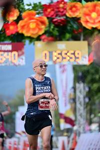 BIB: 
                            <button type="button" onclick="openModal(27828847)" class="btn btn-primary btn-sm float-right btn-popup" data-toggle="modal" data-target=".modal-high-quality">
                        <i class="fas fa-shopping-cart"></i> Add to Cart
                    </button>
                                            <button type="button" onclick="isThisMe(27828847, true)" class="btn btn-success btn-sm float-right btn-popup btn-isme hidden" data-toggle="tooltip" data-placement="bottom" title="นี่คือรูปของคุณใช่ไหม คลิกที่นี่เพื่อเอาเข้าอัลบั้ม">
                        <i class="fas fa-plus"></i> Add to album
                    </button>
                    <button type="button" onclick="isThisMe(27828847, false)" class="btn btn-warning btn-sm float-right btn-popup btn-isnotme hidden">
                        <i class="fas fa-ban"></i> Remove from album
                    </button>