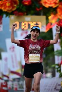 BIB: 
                            <button type="button" onclick="openModal(27827773)" class="btn btn-primary btn-sm float-right btn-popup" data-toggle="modal" data-target=".modal-high-quality">
                        <i class="fas fa-shopping-cart"></i> Add to Cart
                    </button>
                                            <button type="button" onclick="isThisMe(27827773, true)" class="btn btn-success btn-sm float-right btn-popup btn-isme hidden" data-toggle="tooltip" data-placement="bottom" title="นี่คือรูปของคุณใช่ไหม คลิกที่นี่เพื่อเอาเข้าอัลบั้ม">
                        <i class="fas fa-plus"></i> Add to album
                    </button>
                    <button type="button" onclick="isThisMe(27827773, false)" class="btn btn-warning btn-sm float-right btn-popup btn-isnotme hidden">
                        <i class="fas fa-ban"></i> Remove from album
                    </button>