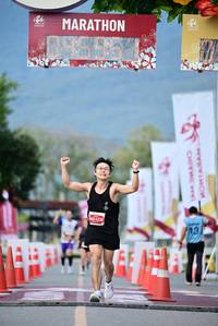 BIB: 
                            <button type="button" onclick="openModal(27829166)" class="btn btn-primary btn-sm float-right btn-popup" data-toggle="modal" data-target=".modal-high-quality">
                        <i class="fas fa-shopping-cart"></i> Add to Cart
                    </button>
                                            <button type="button" onclick="isThisMe(27829166, true)" class="btn btn-success btn-sm float-right btn-popup btn-isme hidden" data-toggle="tooltip" data-placement="bottom" title="นี่คือรูปของคุณใช่ไหม คลิกที่นี่เพื่อเอาเข้าอัลบั้ม">
                        <i class="fas fa-plus"></i> Add to album
                    </button>
                    <button type="button" onclick="isThisMe(27829166, false)" class="btn btn-warning btn-sm float-right btn-popup btn-isnotme hidden">
                        <i class="fas fa-ban"></i> Remove from album
                    </button>