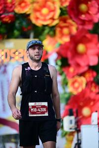 BIB: 
                            <button type="button" onclick="openModal(27829607)" class="btn btn-primary btn-sm float-right btn-popup" data-toggle="modal" data-target=".modal-high-quality">
                        <i class="fas fa-shopping-cart"></i> Add to Cart
                    </button>
                                            <button type="button" onclick="isThisMe(27829607, true)" class="btn btn-success btn-sm float-right btn-popup btn-isme hidden" data-toggle="tooltip" data-placement="bottom" title="นี่คือรูปของคุณใช่ไหม คลิกที่นี่เพื่อเอาเข้าอัลบั้ม">
                        <i class="fas fa-plus"></i> Add to album
                    </button>
                    <button type="button" onclick="isThisMe(27829607, false)" class="btn btn-warning btn-sm float-right btn-popup btn-isnotme hidden">
                        <i class="fas fa-ban"></i> Remove from album
                    </button>