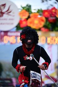 BIB: 
                            <button type="button" onclick="openModal(27828473)" class="btn btn-primary btn-sm float-right btn-popup" data-toggle="modal" data-target=".modal-high-quality">
                        <i class="fas fa-shopping-cart"></i> Add to Cart
                    </button>
                                            <button type="button" onclick="isThisMe(27828473, true)" class="btn btn-success btn-sm float-right btn-popup btn-isme hidden" data-toggle="tooltip" data-placement="bottom" title="นี่คือรูปของคุณใช่ไหม คลิกที่นี่เพื่อเอาเข้าอัลบั้ม">
                        <i class="fas fa-plus"></i> Add to album
                    </button>
                    <button type="button" onclick="isThisMe(27828473, false)" class="btn btn-warning btn-sm float-right btn-popup btn-isnotme hidden">
                        <i class="fas fa-ban"></i> Remove from album
                    </button>