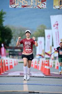 BIB: 
                            <button type="button" onclick="openModal(27828940)" class="btn btn-primary btn-sm float-right btn-popup" data-toggle="modal" data-target=".modal-high-quality">
                        <i class="fas fa-shopping-cart"></i> Add to Cart
                    </button>
                                            <button type="button" onclick="isThisMe(27828940, true)" class="btn btn-success btn-sm float-right btn-popup btn-isme hidden" data-toggle="tooltip" data-placement="bottom" title="นี่คือรูปของคุณใช่ไหม คลิกที่นี่เพื่อเอาเข้าอัลบั้ม">
                        <i class="fas fa-plus"></i> Add to album
                    </button>
                    <button type="button" onclick="isThisMe(27828940, false)" class="btn btn-warning btn-sm float-right btn-popup btn-isnotme hidden">
                        <i class="fas fa-ban"></i> Remove from album
                    </button>