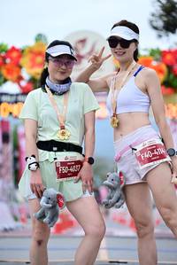 BIB: 
                            <button type="button" onclick="openModal(27831320)" class="btn btn-primary btn-sm float-right btn-popup" data-toggle="modal" data-target=".modal-high-quality">
                        <i class="fas fa-shopping-cart"></i> Add to Cart
                    </button>
                                            <button type="button" onclick="isThisMe(27831320, true)" class="btn btn-success btn-sm float-right btn-popup btn-isme hidden" data-toggle="tooltip" data-placement="bottom" title="นี่คือรูปของคุณใช่ไหม คลิกที่นี่เพื่อเอาเข้าอัลบั้ม">
                        <i class="fas fa-plus"></i> Add to album
                    </button>
                    <button type="button" onclick="isThisMe(27831320, false)" class="btn btn-warning btn-sm float-right btn-popup btn-isnotme hidden">
                        <i class="fas fa-ban"></i> Remove from album
                    </button>