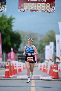 BIB: 
                            <button type="button" onclick="openModal(27831179)" class="btn btn-primary btn-sm float-right btn-popup" data-toggle="modal" data-target=".modal-high-quality">
                        <i class="fas fa-shopping-cart"></i> Add to Cart
                    </button>
                                            <button type="button" onclick="isThisMe(27831179, true)" class="btn btn-success btn-sm float-right btn-popup btn-isme hidden" data-toggle="tooltip" data-placement="bottom" title="นี่คือรูปของคุณใช่ไหม คลิกที่นี่เพื่อเอาเข้าอัลบั้ม">
                        <i class="fas fa-plus"></i> Add to album
                    </button>
                    <button type="button" onclick="isThisMe(27831179, false)" class="btn btn-warning btn-sm float-right btn-popup btn-isnotme hidden">
                        <i class="fas fa-ban"></i> Remove from album
                    </button>