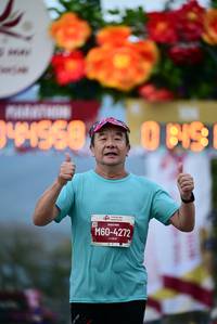 BIB: 
                            <button type="button" onclick="openModal(27828207)" class="btn btn-primary btn-sm float-right btn-popup" data-toggle="modal" data-target=".modal-high-quality">
                        <i class="fas fa-shopping-cart"></i> Add to Cart
                    </button>
                                            <button type="button" onclick="isThisMe(27828207, true)" class="btn btn-success btn-sm float-right btn-popup btn-isme hidden" data-toggle="tooltip" data-placement="bottom" title="นี่คือรูปของคุณใช่ไหม คลิกที่นี่เพื่อเอาเข้าอัลบั้ม">
                        <i class="fas fa-plus"></i> Add to album
                    </button>
                    <button type="button" onclick="isThisMe(27828207, false)" class="btn btn-warning btn-sm float-right btn-popup btn-isnotme hidden">
                        <i class="fas fa-ban"></i> Remove from album
                    </button>