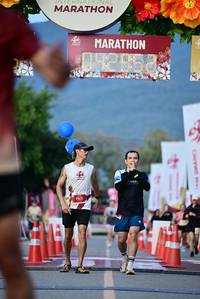 BIB: 
                            <button type="button" onclick="openModal(27827192)" class="btn btn-primary btn-sm float-right btn-popup" data-toggle="modal" data-target=".modal-high-quality">
                        <i class="fas fa-shopping-cart"></i> Add to Cart
                    </button>
                                            <button type="button" onclick="isThisMe(27827192, true)" class="btn btn-success btn-sm float-right btn-popup btn-isme hidden" data-toggle="tooltip" data-placement="bottom" title="นี่คือรูปของคุณใช่ไหม คลิกที่นี่เพื่อเอาเข้าอัลบั้ม">
                        <i class="fas fa-plus"></i> Add to album
                    </button>
                    <button type="button" onclick="isThisMe(27827192, false)" class="btn btn-warning btn-sm float-right btn-popup btn-isnotme hidden">
                        <i class="fas fa-ban"></i> Remove from album
                    </button>