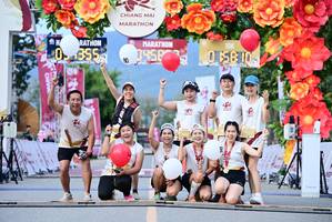 BIB: 
                            <button type="button" onclick="openModal(27829096)" class="btn btn-primary btn-sm float-right btn-popup" data-toggle="modal" data-target=".modal-high-quality">
                        <i class="fas fa-shopping-cart"></i> Add to Cart
                    </button>
                                            <button type="button" onclick="isThisMe(27829096, true)" class="btn btn-success btn-sm float-right btn-popup btn-isme hidden" data-toggle="tooltip" data-placement="bottom" title="นี่คือรูปของคุณใช่ไหม คลิกที่นี่เพื่อเอาเข้าอัลบั้ม">
                        <i class="fas fa-plus"></i> Add to album
                    </button>
                    <button type="button" onclick="isThisMe(27829096, false)" class="btn btn-warning btn-sm float-right btn-popup btn-isnotme hidden">
                        <i class="fas fa-ban"></i> Remove from album
                    </button>