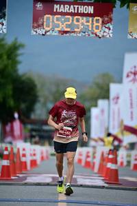 BIB: 
                            <button type="button" onclick="openModal(27830586)" class="btn btn-primary btn-sm float-right btn-popup" data-toggle="modal" data-target=".modal-high-quality">
                        <i class="fas fa-shopping-cart"></i> Add to Cart
                    </button>
                                            <button type="button" onclick="isThisMe(27830586, true)" class="btn btn-success btn-sm float-right btn-popup btn-isme hidden" data-toggle="tooltip" data-placement="bottom" title="นี่คือรูปของคุณใช่ไหม คลิกที่นี่เพื่อเอาเข้าอัลบั้ม">
                        <i class="fas fa-plus"></i> Add to album
                    </button>
                    <button type="button" onclick="isThisMe(27830586, false)" class="btn btn-warning btn-sm float-right btn-popup btn-isnotme hidden">
                        <i class="fas fa-ban"></i> Remove from album
                    </button>