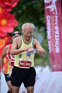 BIB: 
                            <button type="button" onclick="openModal(27831045)" class="btn btn-primary btn-sm float-right btn-popup" data-toggle="modal" data-target=".modal-high-quality">
                        <i class="fas fa-shopping-cart"></i> Add to Cart
                    </button>
                                            <button type="button" onclick="isThisMe(27831045, true)" class="btn btn-success btn-sm float-right btn-popup btn-isme hidden" data-toggle="tooltip" data-placement="bottom" title="นี่คือรูปของคุณใช่ไหม คลิกที่นี่เพื่อเอาเข้าอัลบั้ม">
                        <i class="fas fa-plus"></i> Add to album
                    </button>
                    <button type="button" onclick="isThisMe(27831045, false)" class="btn btn-warning btn-sm float-right btn-popup btn-isnotme hidden">
                        <i class="fas fa-ban"></i> Remove from album
                    </button>