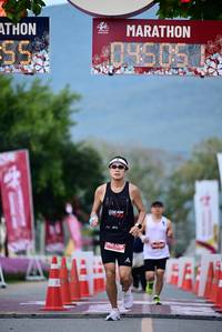 BIB: 
                            <button type="button" onclick="openModal(27828388)" class="btn btn-primary btn-sm float-right btn-popup" data-toggle="modal" data-target=".modal-high-quality">
                        <i class="fas fa-shopping-cart"></i> Add to Cart
                    </button>
                                            <button type="button" onclick="isThisMe(27828388, true)" class="btn btn-success btn-sm float-right btn-popup btn-isme hidden" data-toggle="tooltip" data-placement="bottom" title="นี่คือรูปของคุณใช่ไหม คลิกที่นี่เพื่อเอาเข้าอัลบั้ม">
                        <i class="fas fa-plus"></i> Add to album
                    </button>
                    <button type="button" onclick="isThisMe(27828388, false)" class="btn btn-warning btn-sm float-right btn-popup btn-isnotme hidden">
                        <i class="fas fa-ban"></i> Remove from album
                    </button>