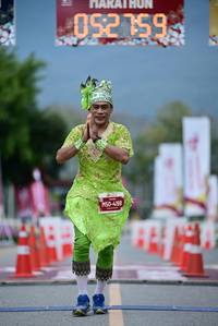 BIB: 
                            <button type="button" onclick="openModal(27830517)" class="btn btn-primary btn-sm float-right btn-popup" data-toggle="modal" data-target=".modal-high-quality">
                        <i class="fas fa-shopping-cart"></i> Add to Cart
                    </button>
                                            <button type="button" onclick="isThisMe(27830517, true)" class="btn btn-success btn-sm float-right btn-popup btn-isme hidden" data-toggle="tooltip" data-placement="bottom" title="นี่คือรูปของคุณใช่ไหม คลิกที่นี่เพื่อเอาเข้าอัลบั้ม">
                        <i class="fas fa-plus"></i> Add to album
                    </button>
                    <button type="button" onclick="isThisMe(27830517, false)" class="btn btn-warning btn-sm float-right btn-popup btn-isnotme hidden">
                        <i class="fas fa-ban"></i> Remove from album
                    </button>