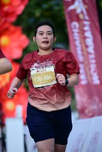 BIB: 
                            <button type="button" onclick="openModal(27826915)" class="btn btn-primary btn-sm float-right btn-popup" data-toggle="modal" data-target=".modal-high-quality">
                        <i class="fas fa-shopping-cart"></i> Add to Cart
                    </button>
                                            <button type="button" onclick="isThisMe(27826915, true)" class="btn btn-success btn-sm float-right btn-popup btn-isme hidden" data-toggle="tooltip" data-placement="bottom" title="นี่คือรูปของคุณใช่ไหม คลิกที่นี่เพื่อเอาเข้าอัลบั้ม">
                        <i class="fas fa-plus"></i> Add to album
                    </button>
                    <button type="button" onclick="isThisMe(27826915, false)" class="btn btn-warning btn-sm float-right btn-popup btn-isnotme hidden">
                        <i class="fas fa-ban"></i> Remove from album
                    </button>