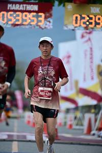 BIB: 
                            <button type="button" onclick="openModal(27830879)" class="btn btn-primary btn-sm float-right btn-popup" data-toggle="modal" data-target=".modal-high-quality">
                        <i class="fas fa-shopping-cart"></i> Add to Cart
                    </button>
                                            <button type="button" onclick="isThisMe(27830879, true)" class="btn btn-success btn-sm float-right btn-popup btn-isme hidden" data-toggle="tooltip" data-placement="bottom" title="นี่คือรูปของคุณใช่ไหม คลิกที่นี่เพื่อเอาเข้าอัลบั้ม">
                        <i class="fas fa-plus"></i> Add to album
                    </button>
                    <button type="button" onclick="isThisMe(27830879, false)" class="btn btn-warning btn-sm float-right btn-popup btn-isnotme hidden">
                        <i class="fas fa-ban"></i> Remove from album
                    </button>